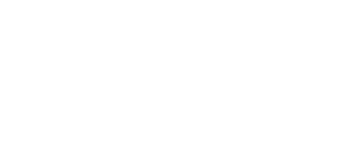 KULSHY